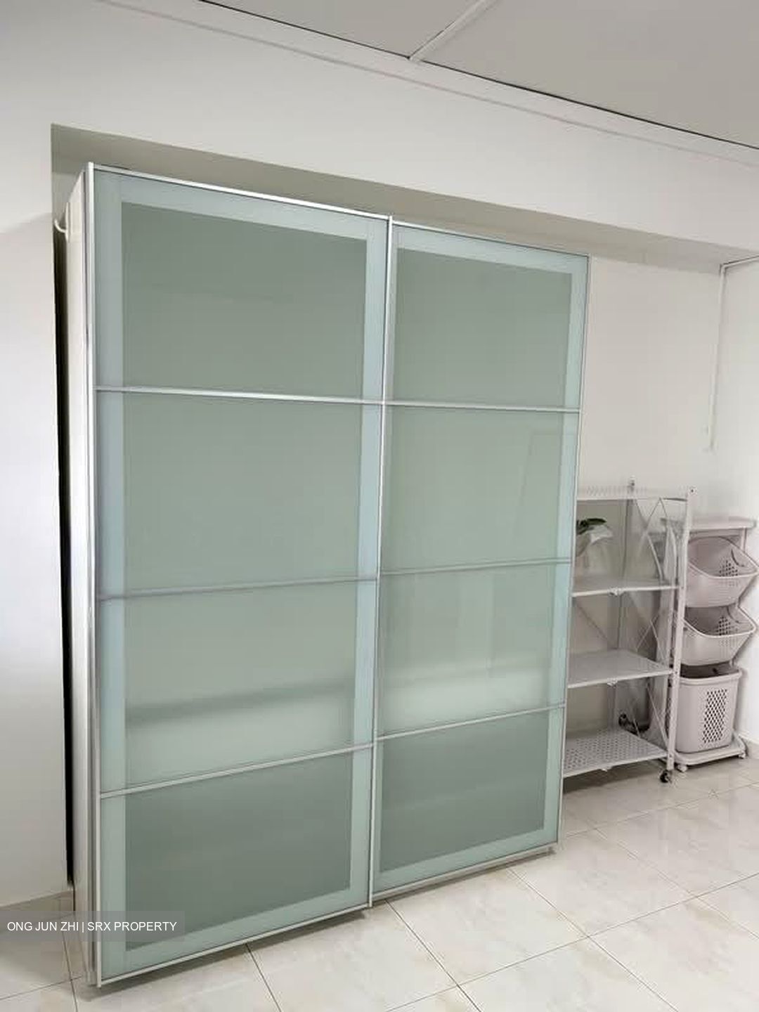 Blk 702 Choa Chu Kang Street 53 (Choa Chu Kang), HDB 4 Rooms #597289641